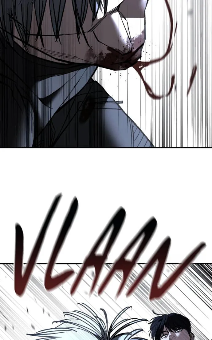 The Bully in Charge Chapitre 141 - Page 24