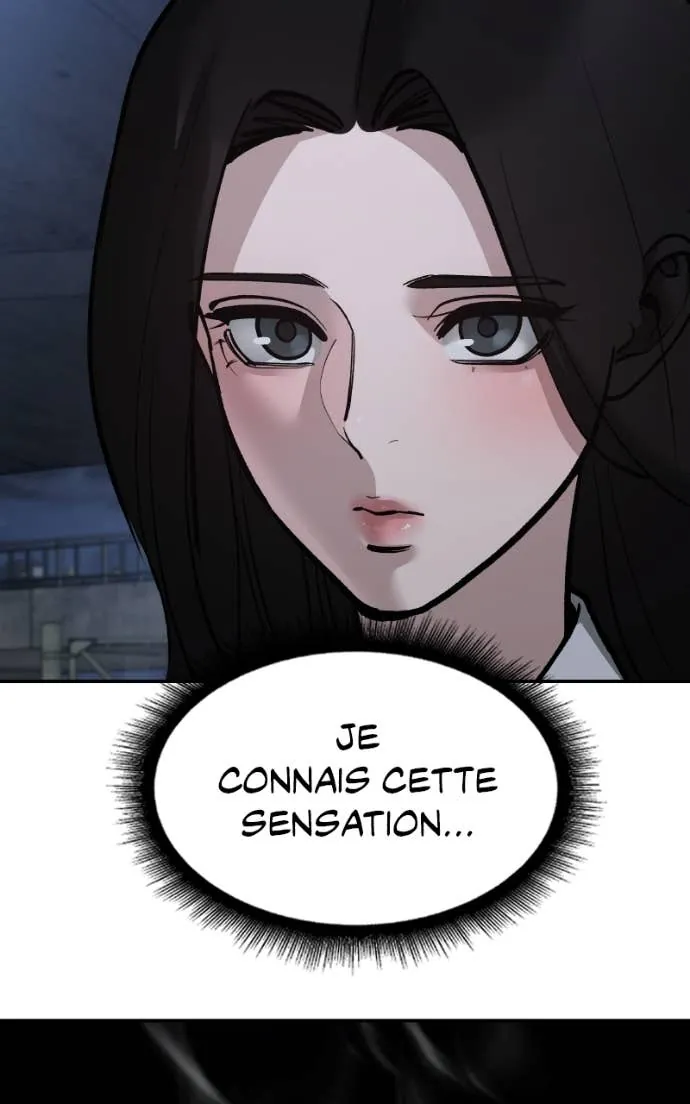 The Bully in Charge Chapitre 141 - Page 48