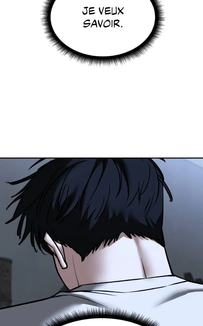 The Bully in Charge Chapitre 141 - Page 70