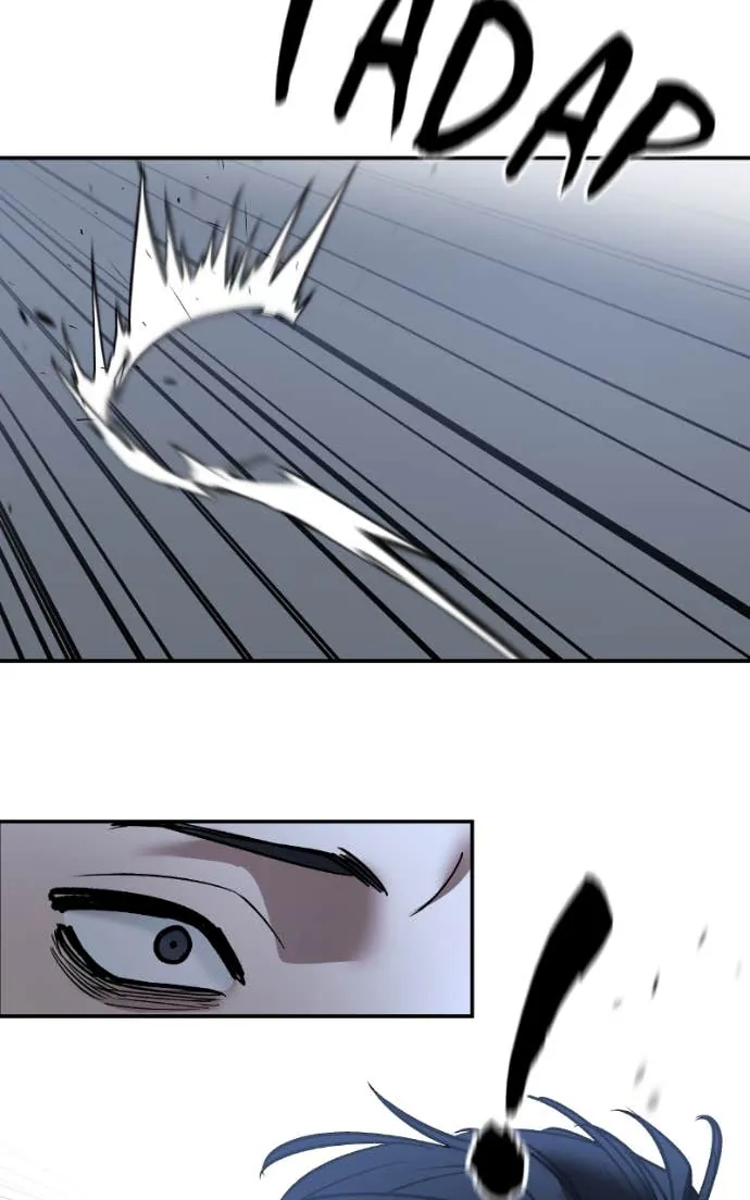 The Bully in Charge Chapitre 141 - Page 83