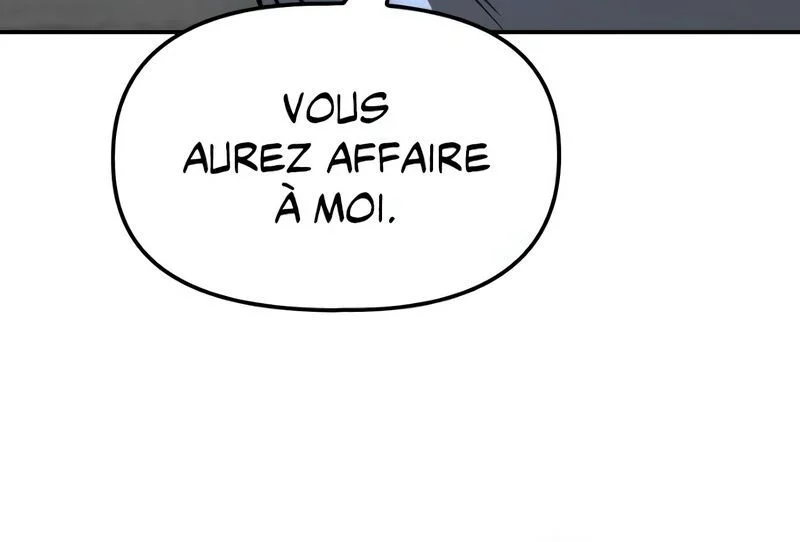 The Bully in Charge Chapitre 150 - Page 32