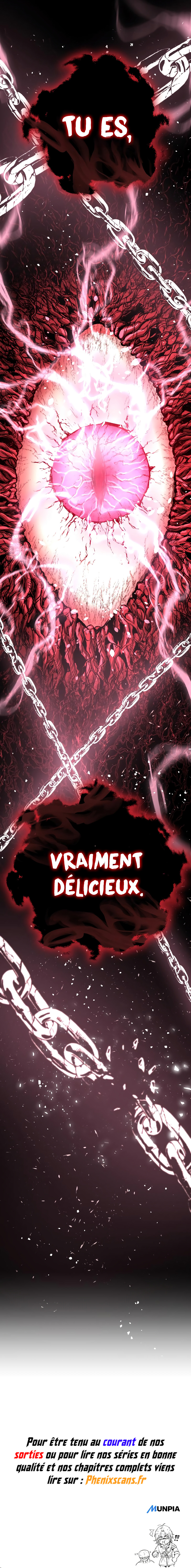 The Chaotic Guard Captain In A Fantasy World Chapitre 6 - Page 17