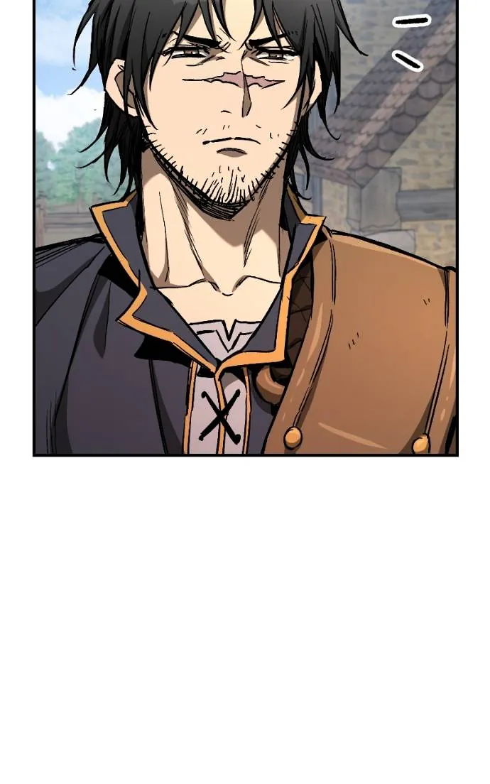 The Chaotic Guard Captain In A Fantasy World Chapitre 12 - Page 108