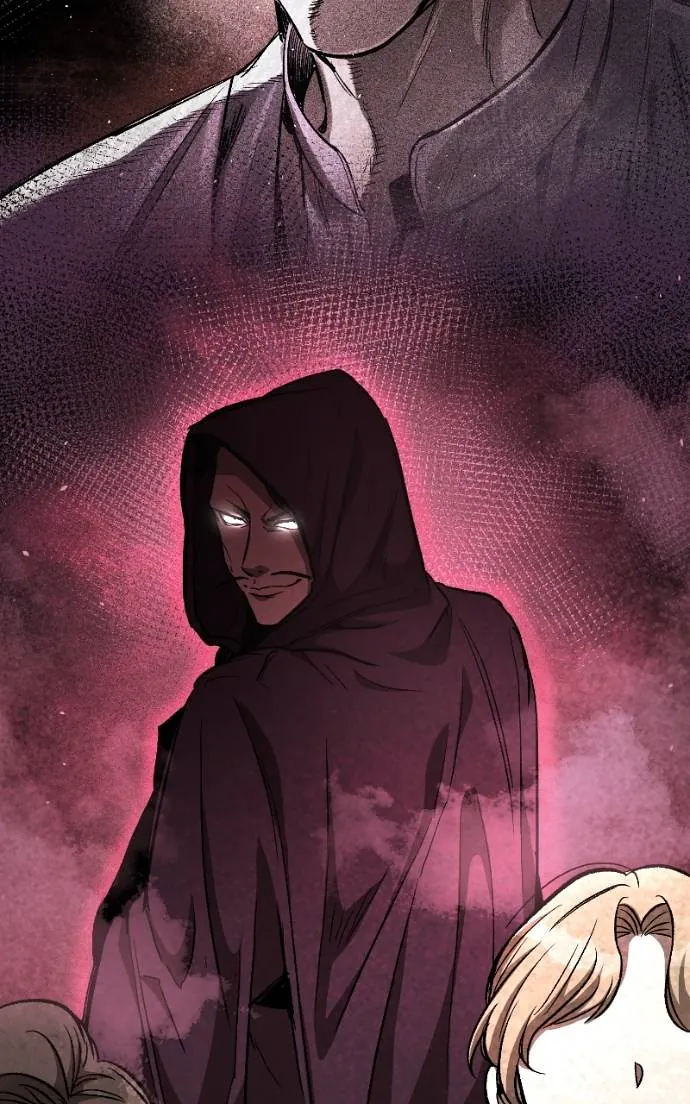 The Chaotic Guard Captain In A Fantasy World Chapitre 12 - Page 113