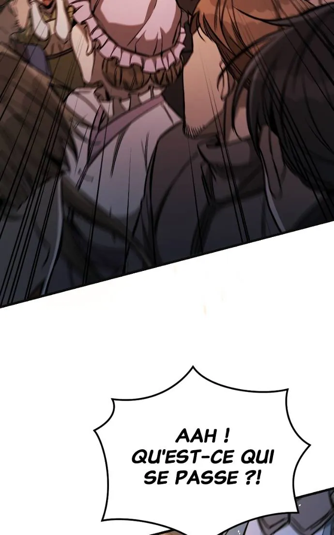 The Chaotic Guard Captain In A Fantasy World Chapitre 12 - Page 116