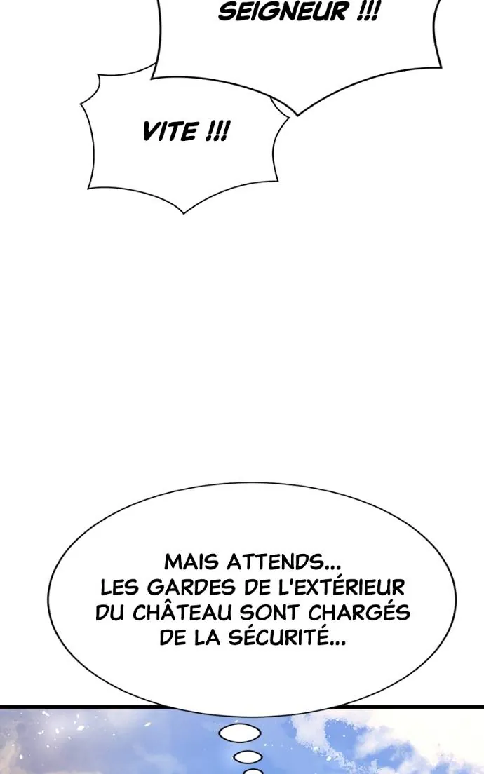 The Chaotic Guard Captain In A Fantasy World Chapitre 12 - Page 128