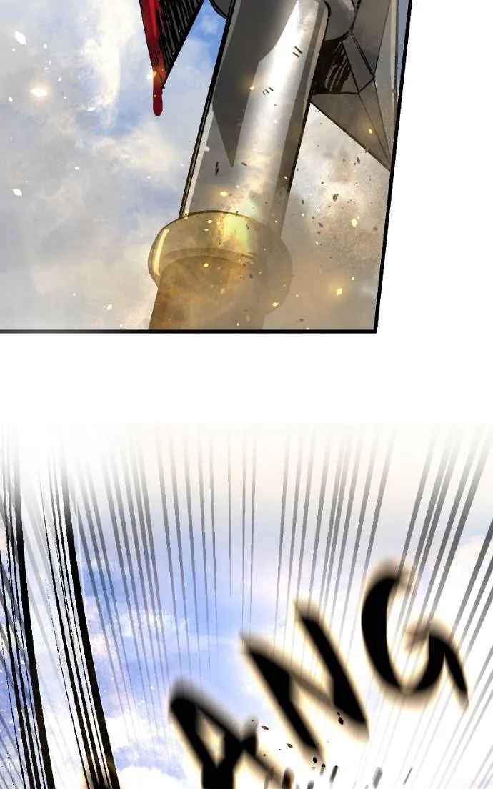 The Chaotic Guard Captain In A Fantasy World Chapitre 12 - Page 131