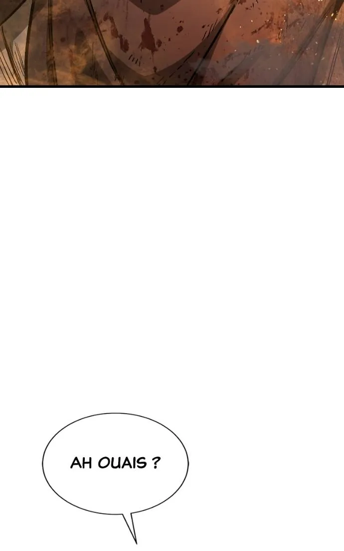 The Chaotic Guard Captain In A Fantasy World Chapitre 12 - Page 137