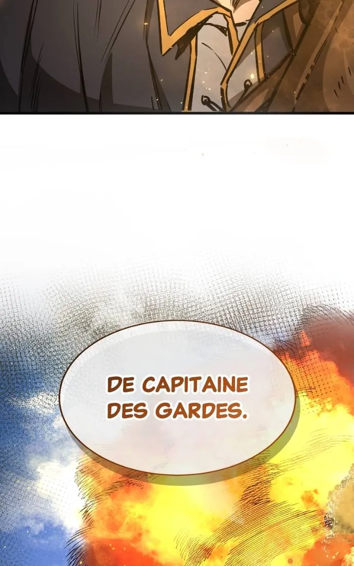 The Chaotic Guard Captain In A Fantasy World Chapitre 12 - Page 140