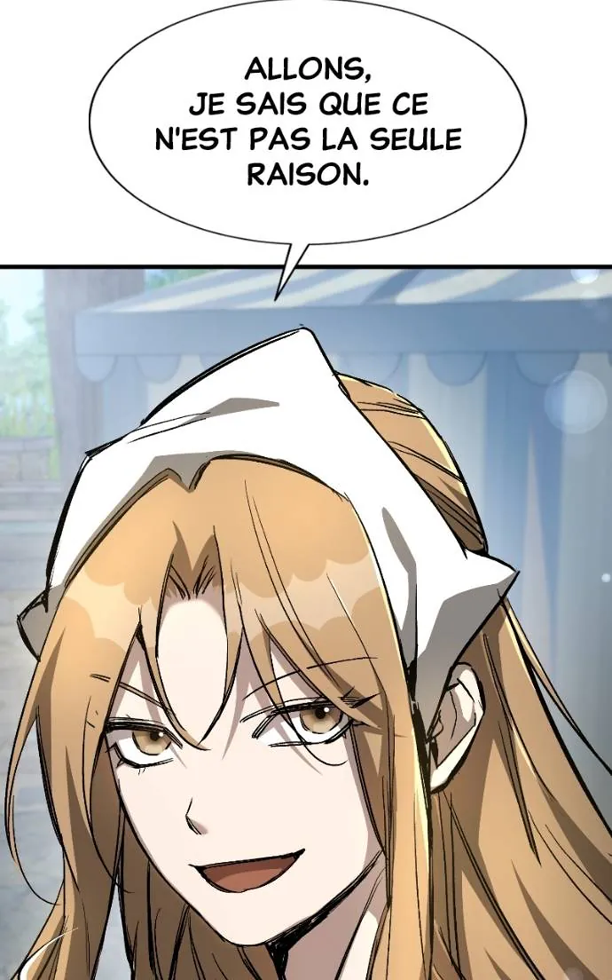 The Chaotic Guard Captain In A Fantasy World Chapitre 12 - Page 24