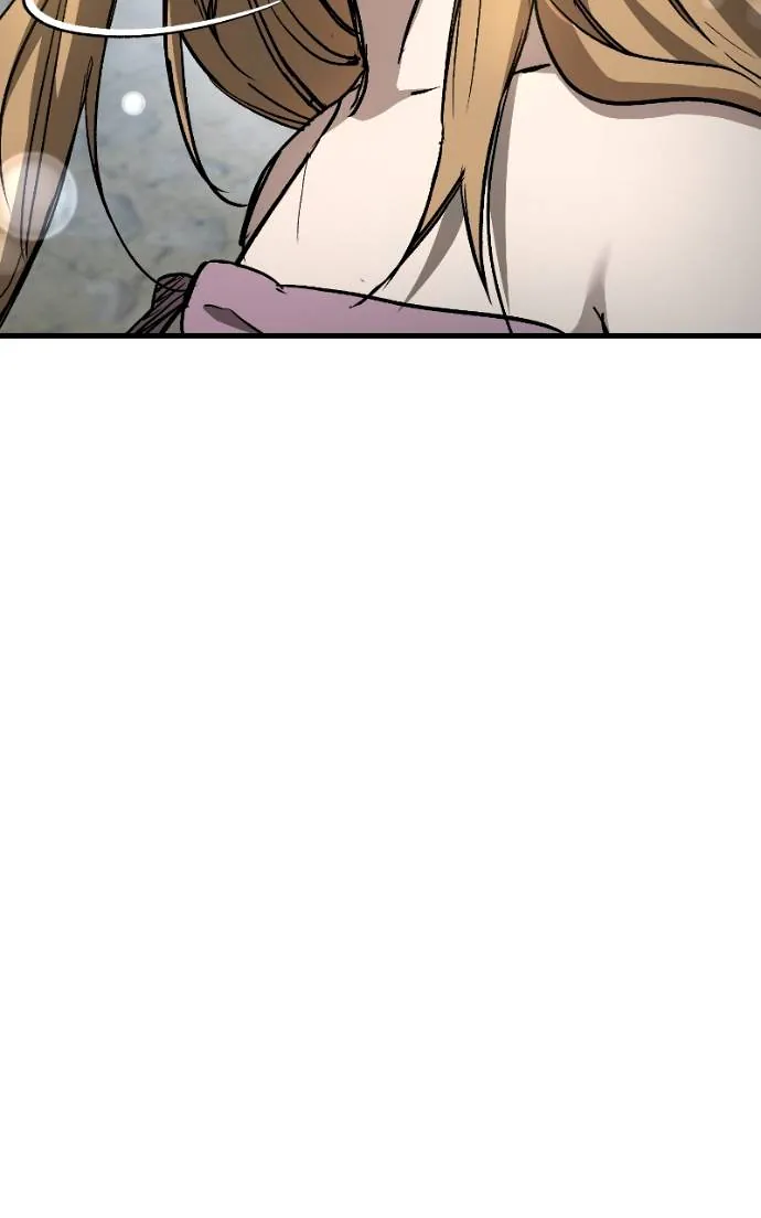 The Chaotic Guard Captain In A Fantasy World Chapitre 12 - Page 25