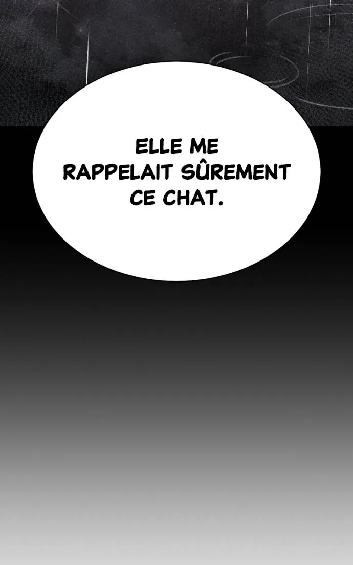 The Chaotic Guard Captain In A Fantasy World Chapitre 12 - Page 36