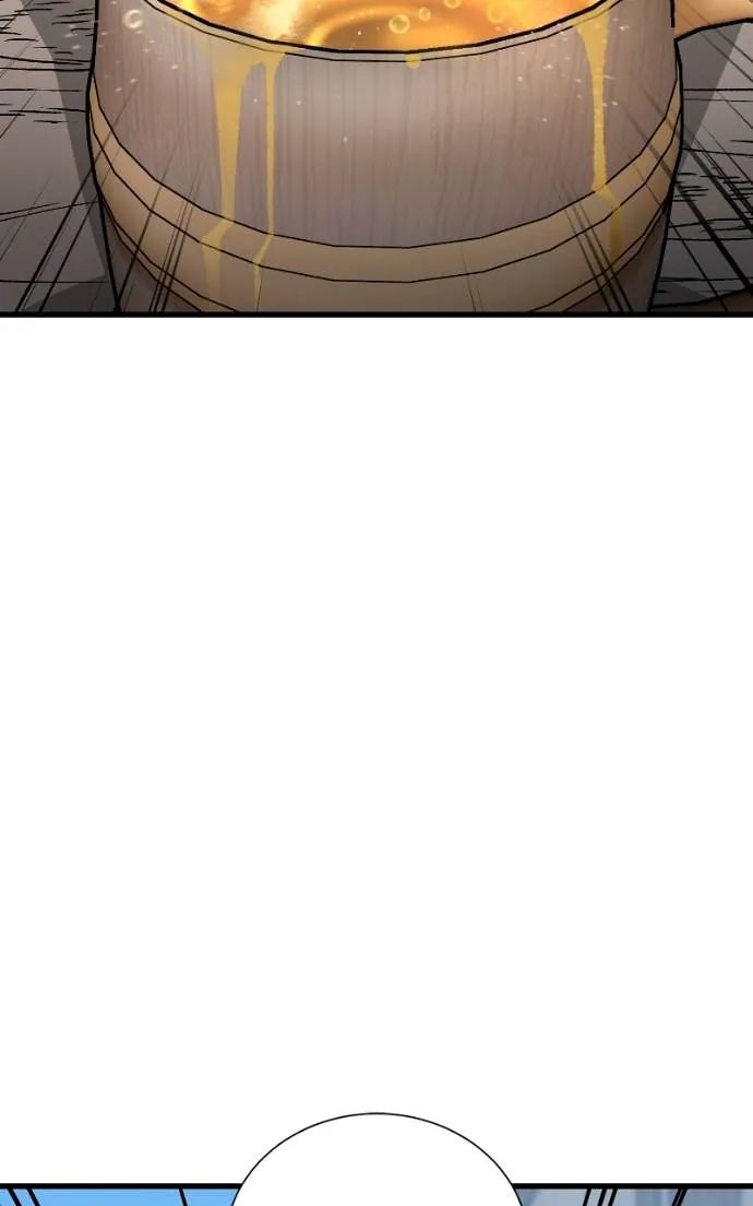 The Chaotic Guard Captain In A Fantasy World Chapitre 12 - Page 4