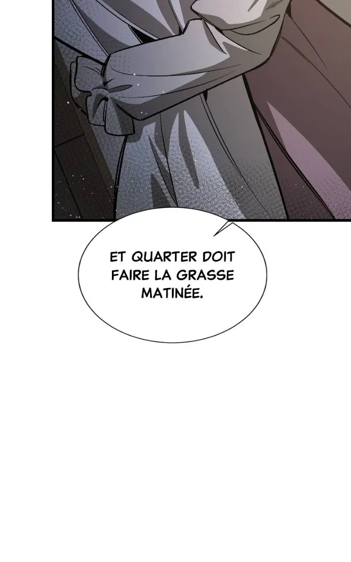 The Chaotic Guard Captain In A Fantasy World Chapitre 12 - Page 48