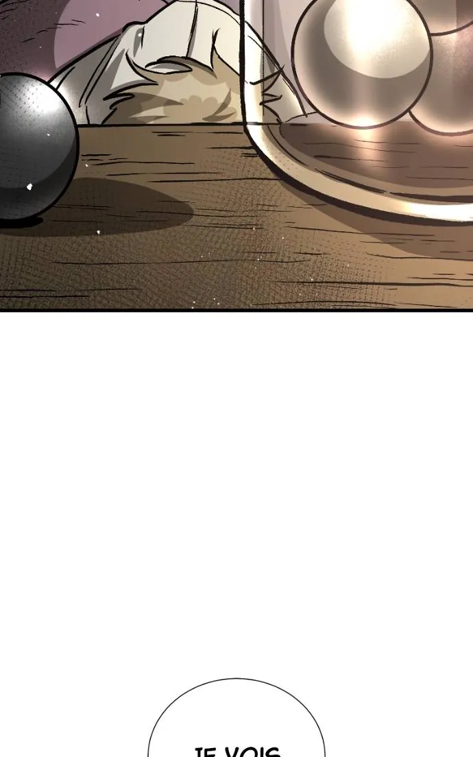 The Chaotic Guard Captain In A Fantasy World Chapitre 12 - Page 50
