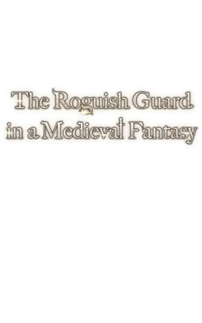 The Chaotic Guard Captain In A Fantasy World Chapitre 12 - Page 52