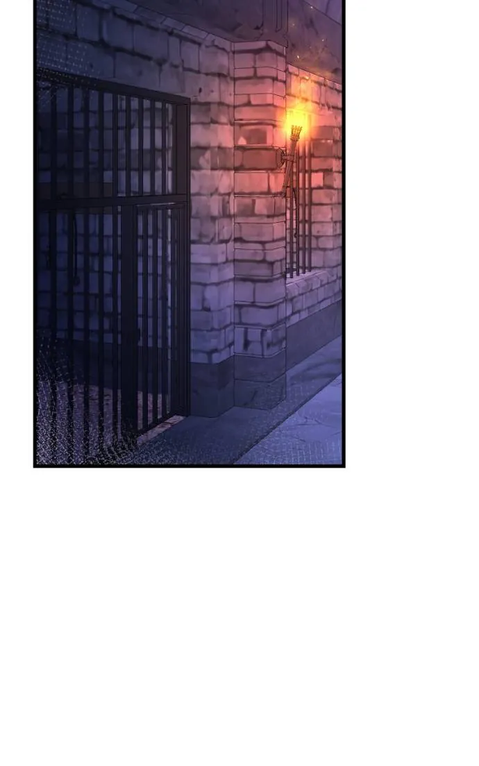 The Chaotic Guard Captain In A Fantasy World Chapitre 12 - Page 54