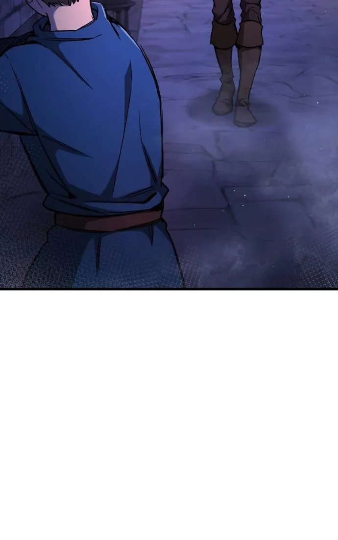The Chaotic Guard Captain In A Fantasy World Chapitre 12 - Page 56