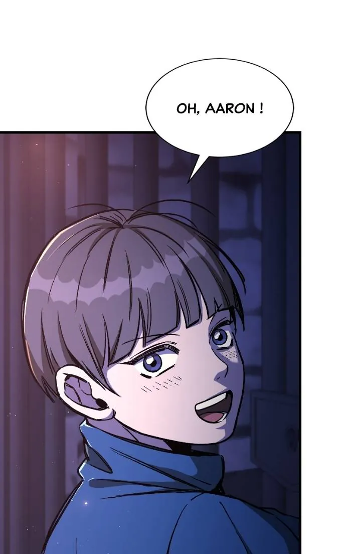 The Chaotic Guard Captain In A Fantasy World Chapitre 12 - Page 57