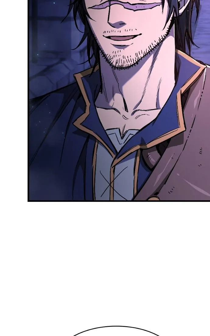The Chaotic Guard Captain In A Fantasy World Chapitre 12 - Page 59