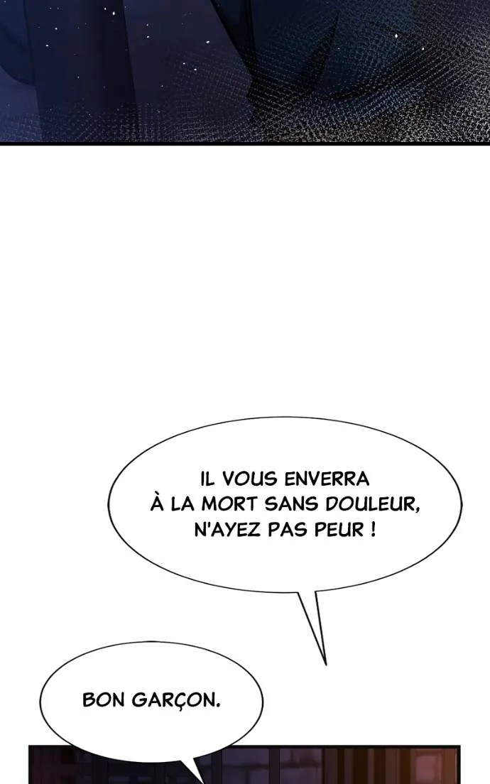 The Chaotic Guard Captain In A Fantasy World Chapitre 12 - Page 65