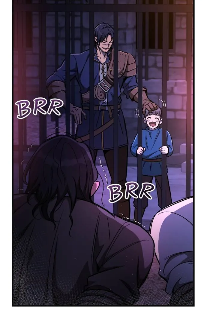 The Chaotic Guard Captain In A Fantasy World Chapitre 12 - Page 66