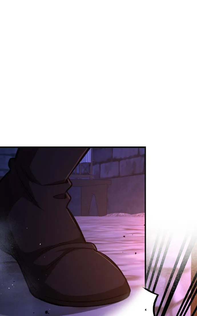 The Chaotic Guard Captain In A Fantasy World Chapitre 12 - Page 67