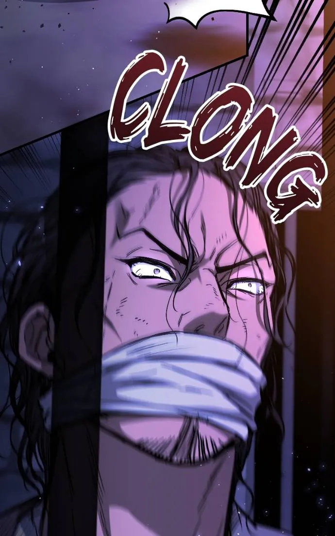 The Chaotic Guard Captain In A Fantasy World Chapitre 12 - Page 68