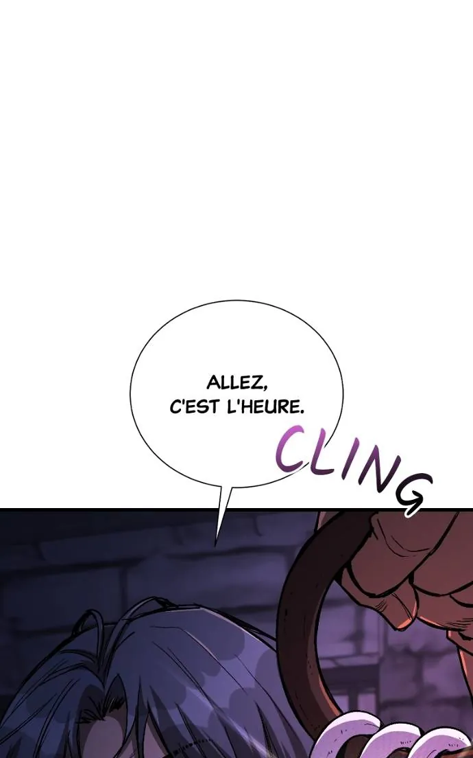 The Chaotic Guard Captain In A Fantasy World Chapitre 12 - Page 72