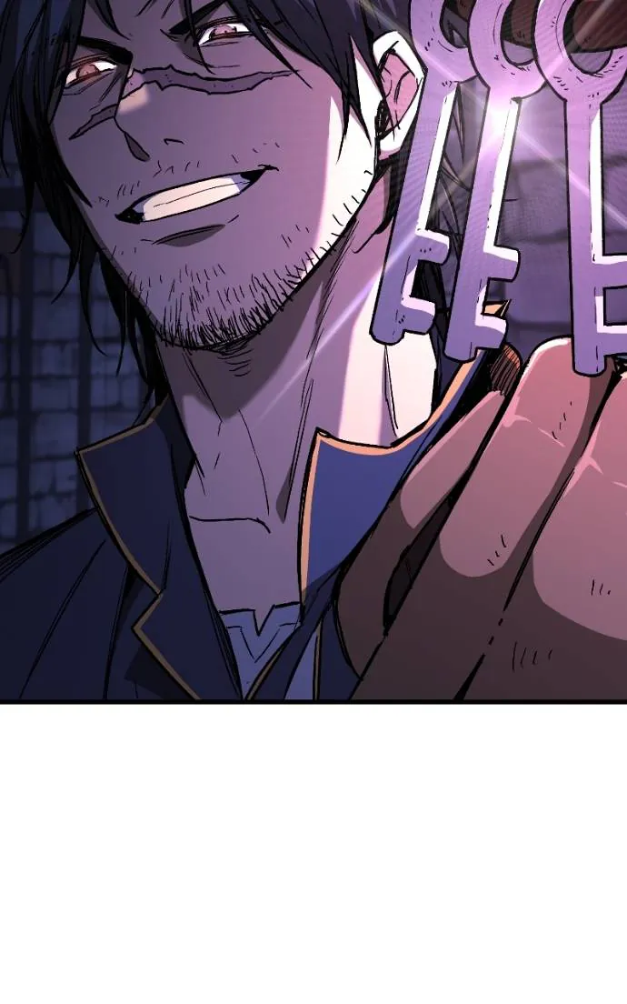The Chaotic Guard Captain In A Fantasy World Chapitre 12 - Page 73