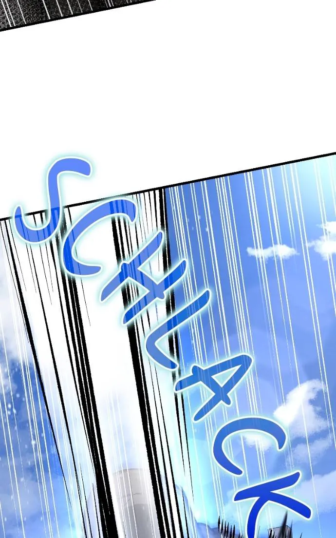 The Chaotic Guard Captain In A Fantasy World Chapitre 12 - Page 79