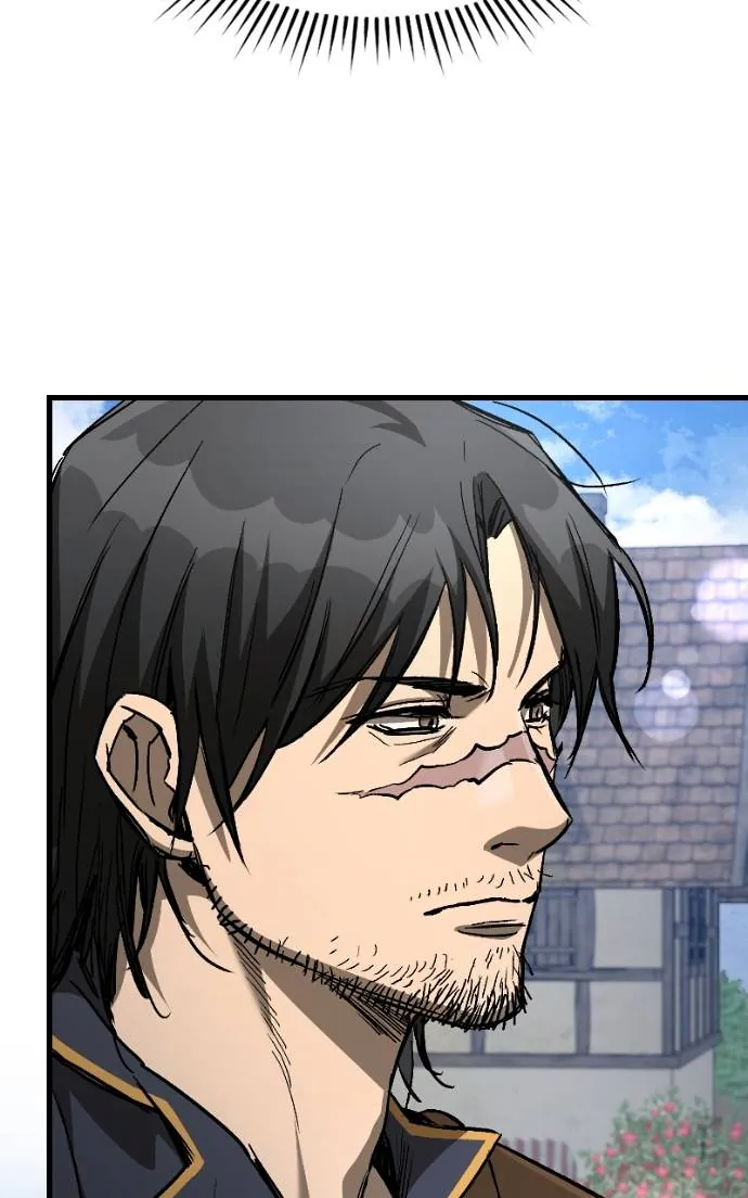The Chaotic Guard Captain In A Fantasy World Chapitre 12 - Page 89