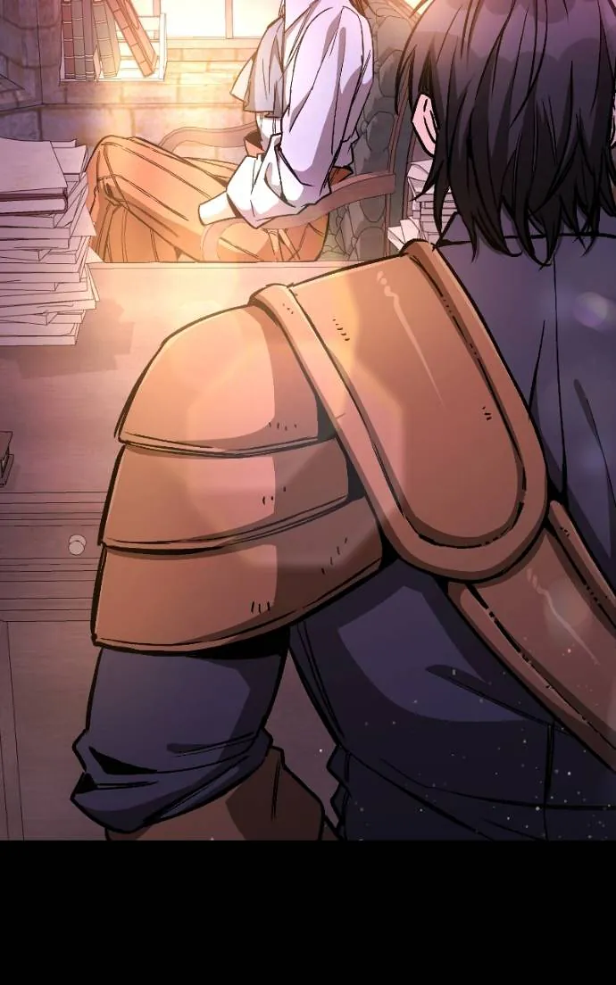 The Chaotic Guard Captain In A Fantasy World Chapitre 12 - Page 98