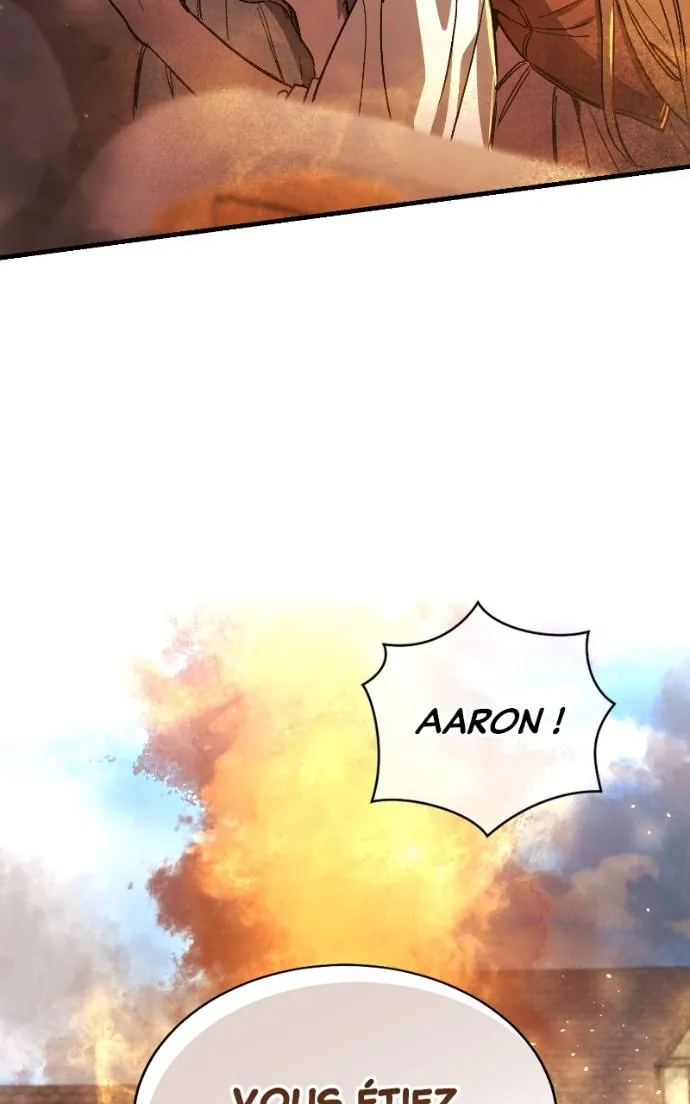 The Chaotic Guard Captain In A Fantasy World Chapitre 13 - Page 10