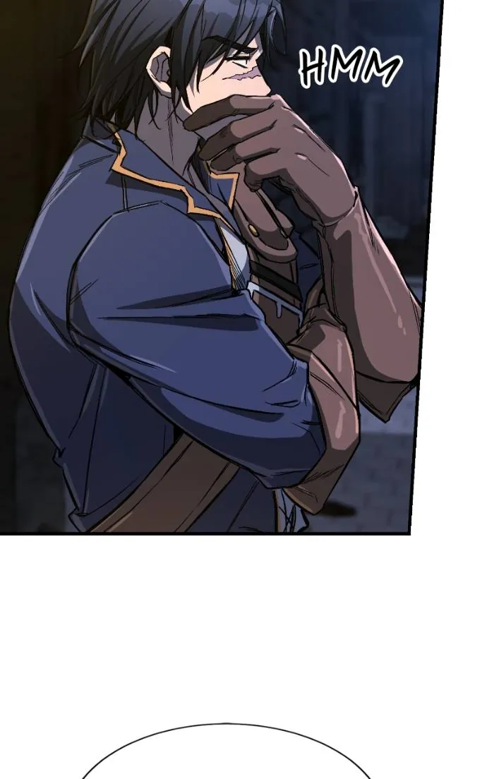 The Chaotic Guard Captain In A Fantasy World Chapitre 13 - Page 107