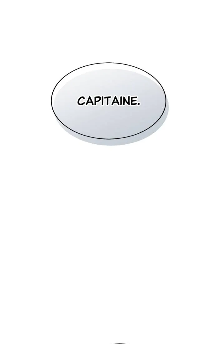 The Chaotic Guard Captain In A Fantasy World Chapitre 13 - Page 109