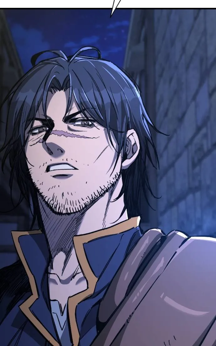 The Chaotic Guard Captain In A Fantasy World Chapitre 13 - Page 113