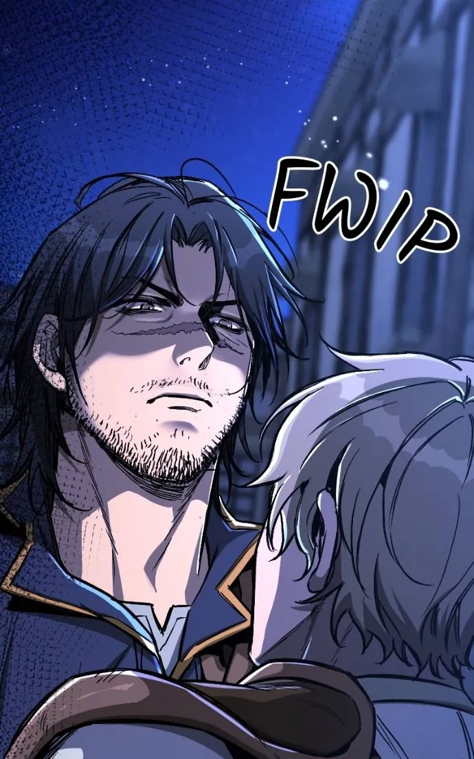 The Chaotic Guard Captain In A Fantasy World Chapitre 13 - Page 117