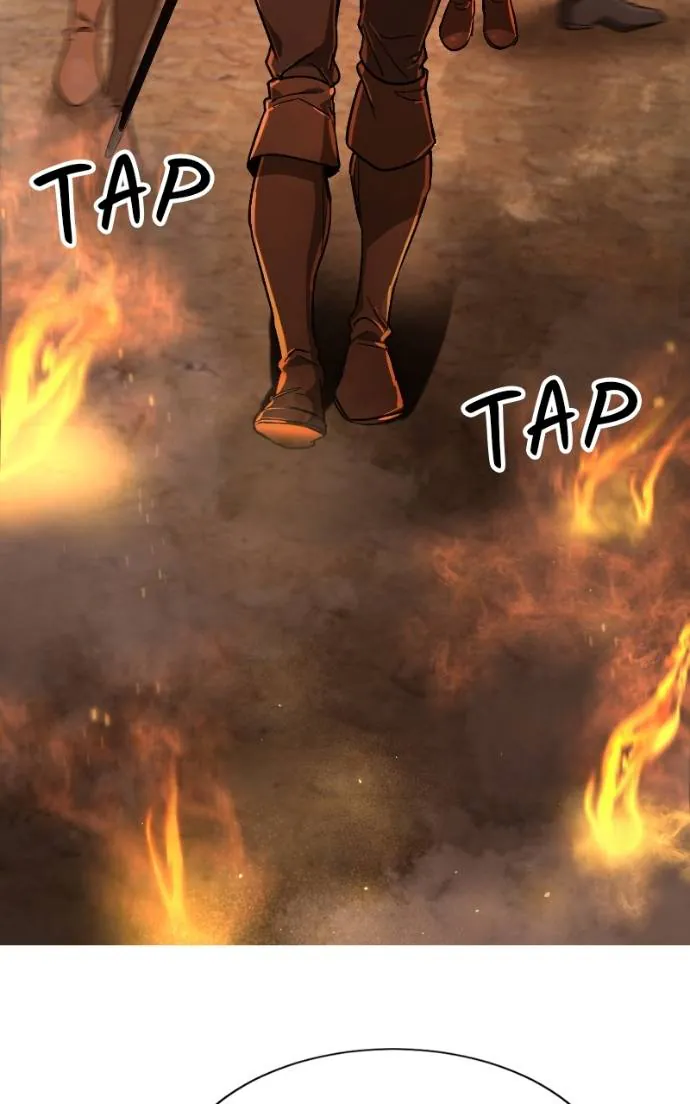 The Chaotic Guard Captain In A Fantasy World Chapitre 13 - Page 12