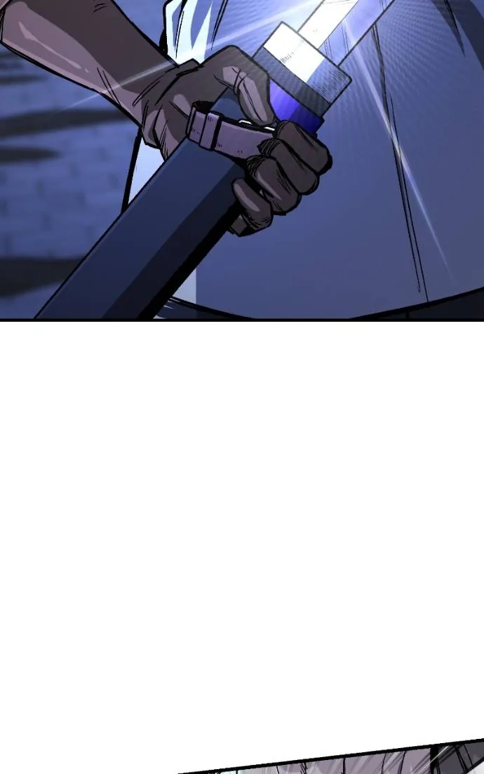 The Chaotic Guard Captain In A Fantasy World Chapitre 13 - Page 124