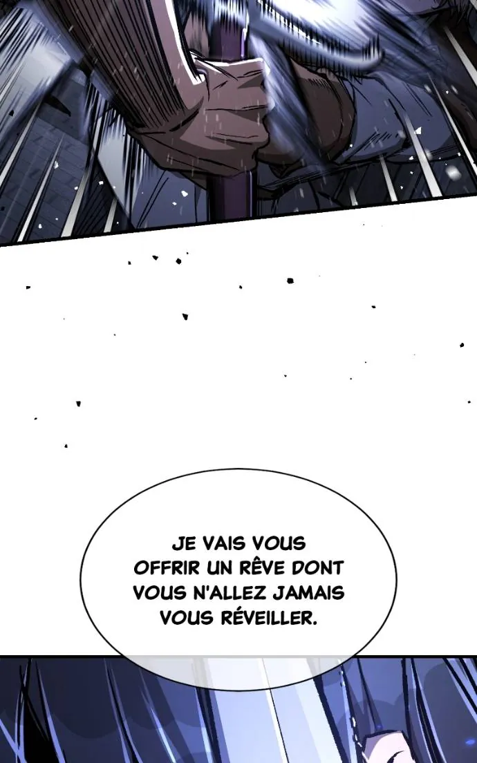 The Chaotic Guard Captain In A Fantasy World Chapitre 13 - Page 127