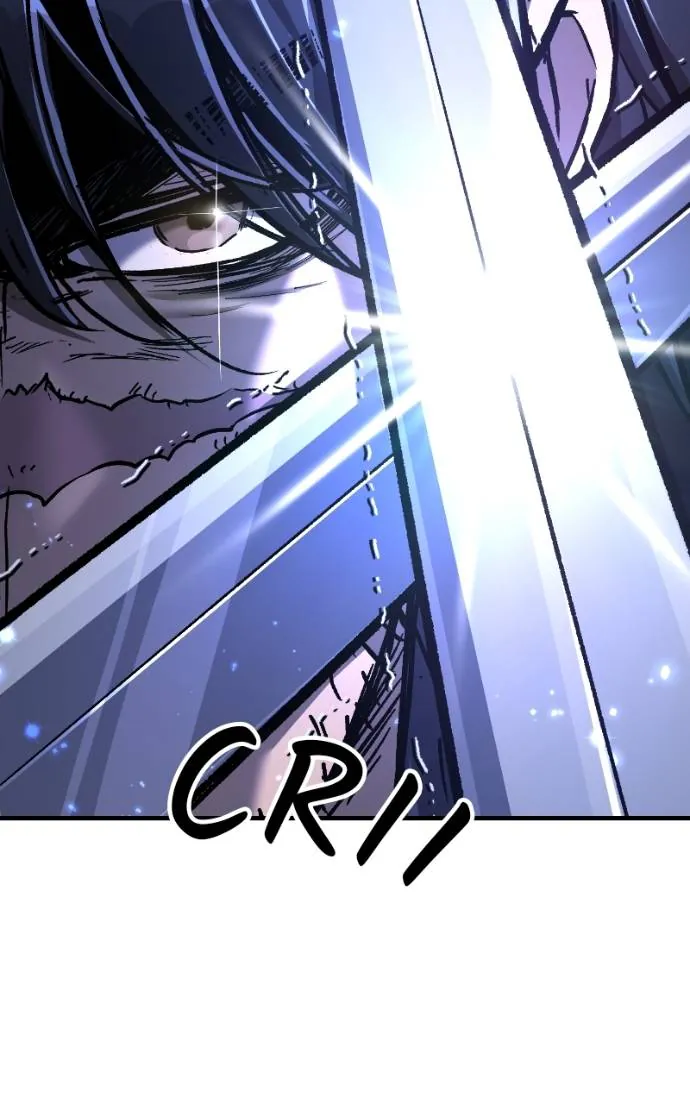 The Chaotic Guard Captain In A Fantasy World Chapitre 13 - Page 128
