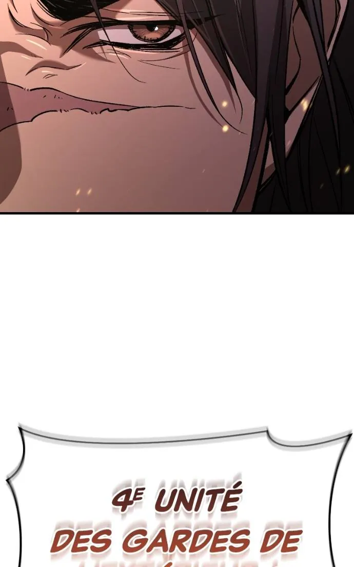 The Chaotic Guard Captain In A Fantasy World Chapitre 13 - Page 21