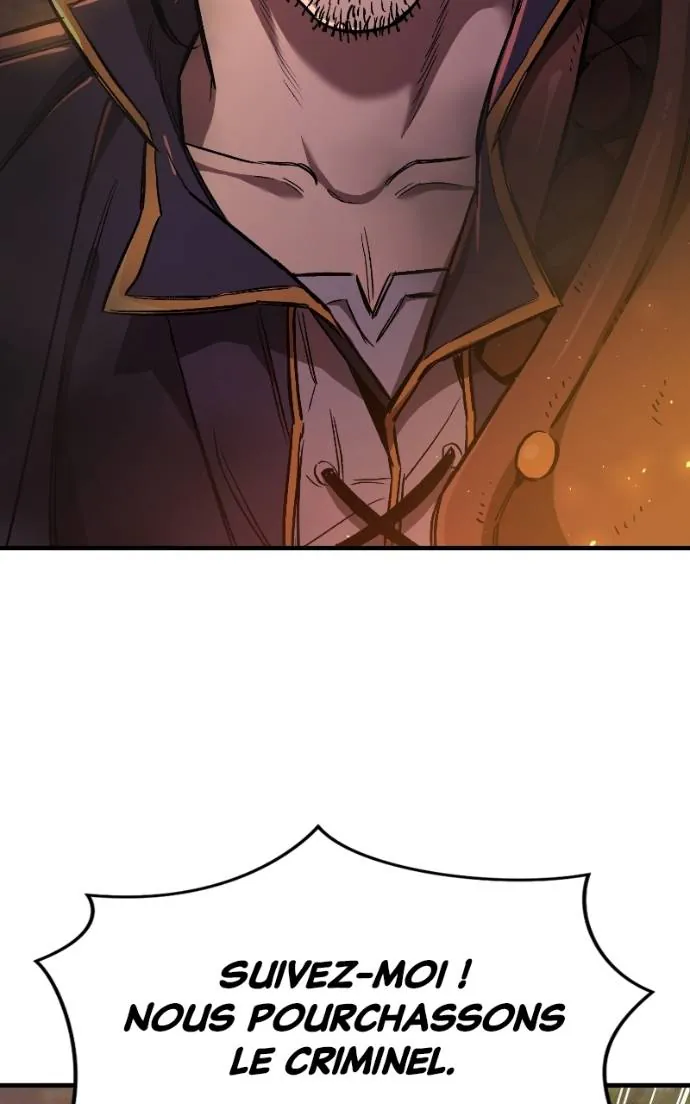 The Chaotic Guard Captain In A Fantasy World Chapitre 13 - Page 23