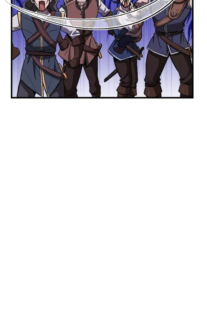 The Chaotic Guard Captain In A Fantasy World Chapitre 13 - Page 27
