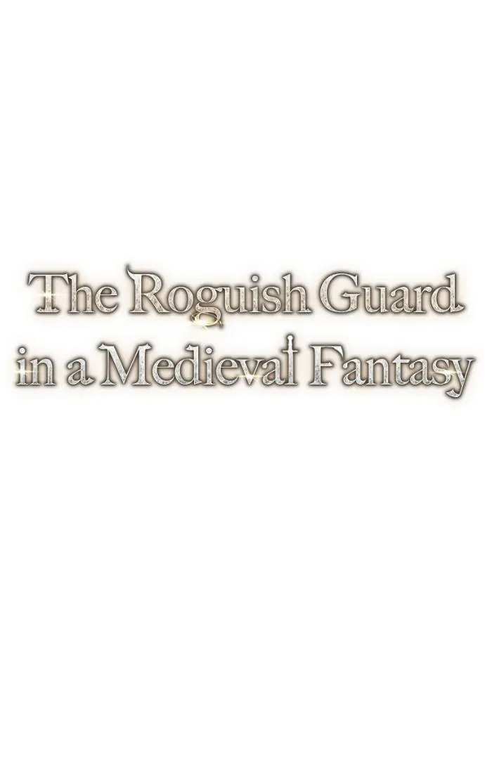 The Chaotic Guard Captain In A Fantasy World Chapitre 13 - Page 28
