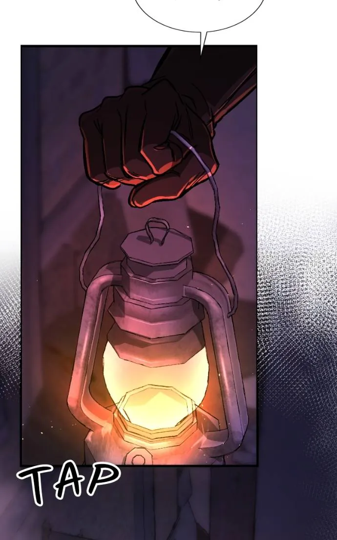The Chaotic Guard Captain In A Fantasy World Chapitre 13 - Page 30