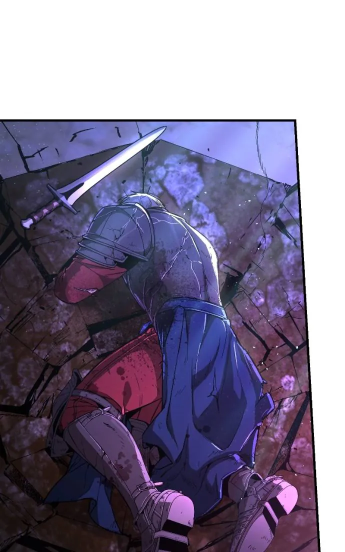 The Chaotic Guard Captain In A Fantasy World Chapitre 13 - Page 36