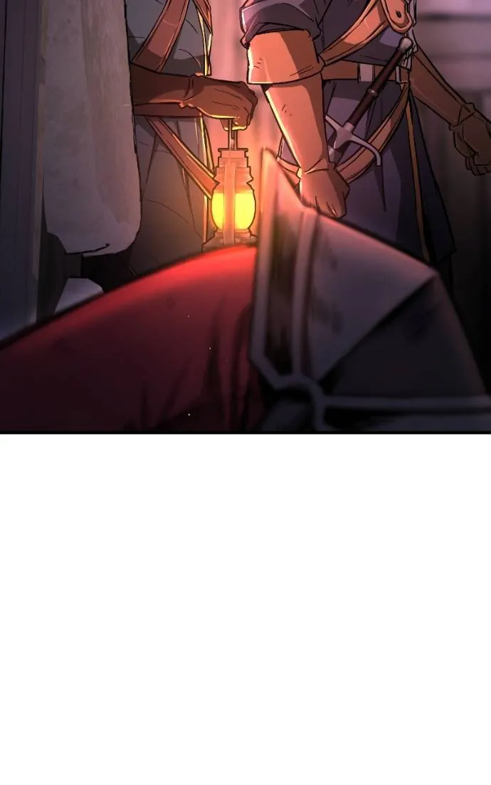 The Chaotic Guard Captain In A Fantasy World Chapitre 13 - Page 39