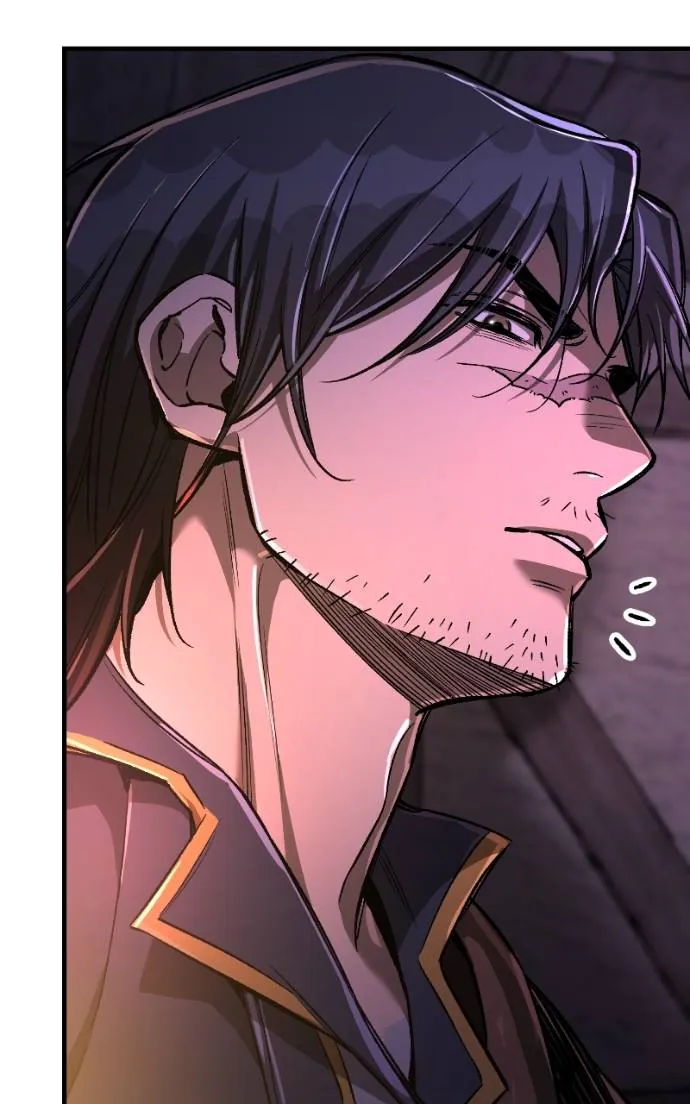 The Chaotic Guard Captain In A Fantasy World Chapitre 13 - Page 40